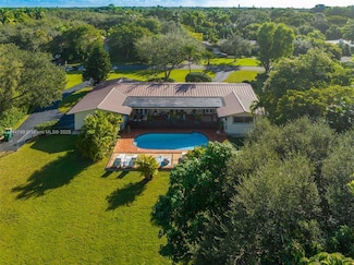 11420 SW 80th Rd, Miami, FL 33156