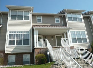 11702 Weingartz E Unit 134, Utica, MI 48315