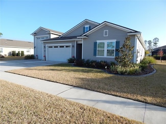 85431 Apple Canyon Ct, Fernandina Beach, FL 32034
