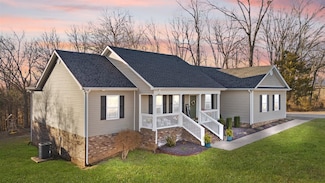 215 River Birch Loop, Smiths Grove, KY 42171