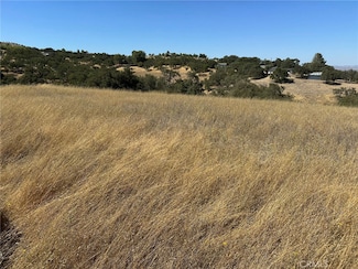 350 Robles Rd, Paso Robles, CA 93446