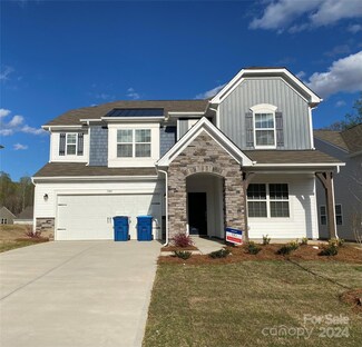 1909 Lowland Shade Ct Unit 170, Maiden, NC 28650
