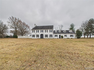 907 W Park St, Malden, MO 63863