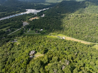 0 Hopkins Hollow Rd Unit RTC2942113, Gainesboro, TN 38562