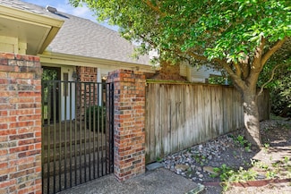 3410 Timbermill Rd, Waco, TX 76710