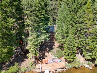 8 N 8th St, Klamath Falls, OR 97601