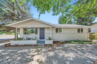 1834 Meadow Ln, Longmont, CO 80501