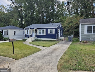 242 Moreland Way, Atlanta, GA 30354