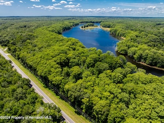 0 Lake Lindsey Rd, Nobleton, FL 34661