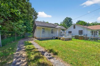 11 Dillon Rd, Monticello, NY 12701