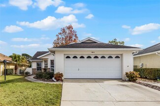 9013 SW 91st Cir, Ocala, FL 34481
