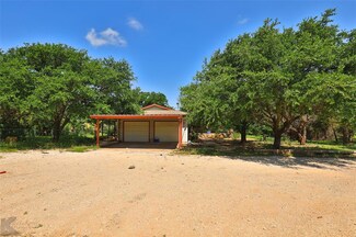 174 Southfork Dr, Tuscola, TX 79562