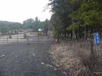 594 High Valley Rd, Orofino, ID 83544