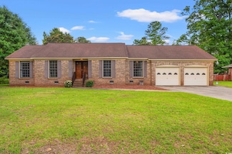 5206 Columbia St, Conway, SC 29526