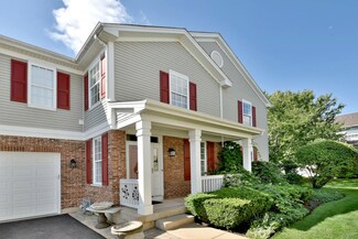 410 Nelson Dr, Geneva, IL 60134