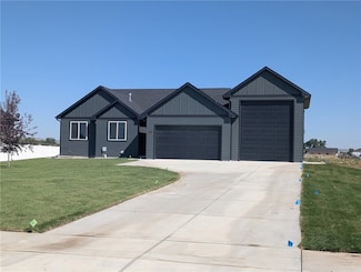 6333 Fresh Water Ln, Billings, MT 59106