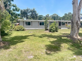 4722 Harris Ave, Sarasota, FL 34233