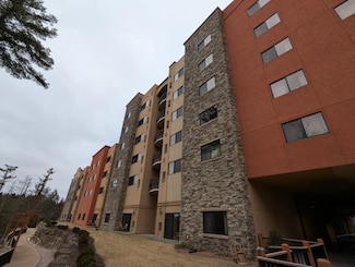 2411 River Rd Unit 2628, Wisconsin Dells, WI 53965