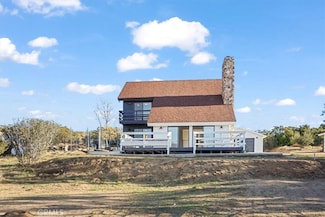 59470 Burnt Valley Rd, Anza, CA 92539