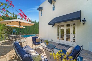 1867 Samar Dr, Costa Mesa, CA 92626
