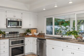 26916 La Sierra Dr, Mission Viejo, CA 92691