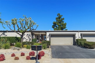 26216 Birkdale Rd, Sun City, CA 92586