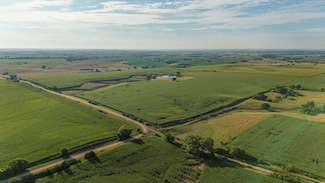 0 N 490th St, Fullerton, NE 68638