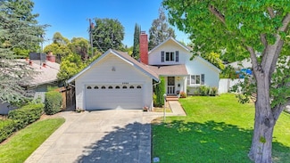 6948 Brookhaven Way, Citrus Heights, CA 95621