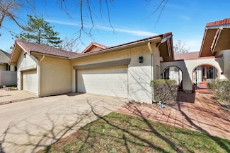 9 E Via Verde St, Wichita, KS 67230