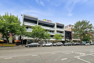 1711 W Division St Unit 303, Chicago, IL 60622