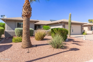 10414 E San Tan Blvd Unit 21, Sun Lakes, AZ 85248