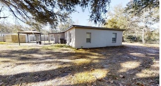 17130 Pasco Acres Dr, Spring Hill, FL 34610