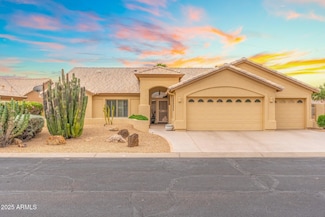 14999 W Mulberry Dr, Goodyear, AZ 85395