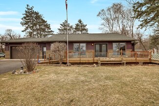 39545 Twilight Rd, Onamia, MN 56359