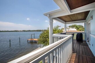 4805 Cobia Dr SE Unit D furnished, Saint Petersburg, FL 33705