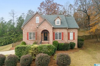 101 Royal Gala Dr, Helena, AL 35080