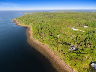 Map 13 Lot 97 Tbd Windswept Way, Owls Head, ME 04854