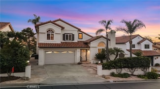 5056 Nighthawk Way, Oceanside, CA 92056