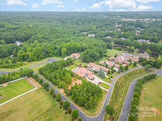 6050 Chardonnay Cir, Kannapolis, NC 28081