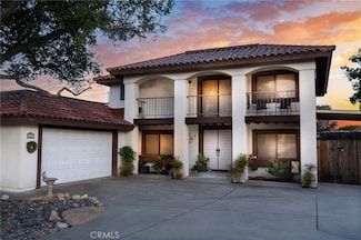 232 Galaxy Way, Lompoc, CA 93436