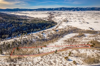 3040 Canyon Crest Dr, Victor, ID 83455