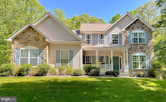39316 Persimmon Creek Rd, Mechanicsville, MD 20659