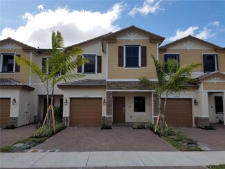 5990 Mustang Manor, Davie, FL 33314