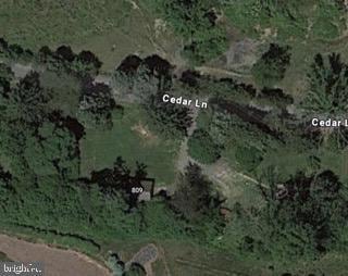 809 Cedar Ln, Bel Air, MD 21015