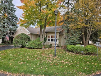 3877 Old Elm Dr SE Unit 113, Grand Rapids, MI 49512