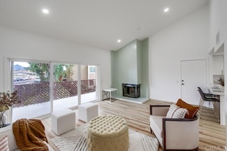 475 N Midway Dr Unit 217, Escondido, CA 92027