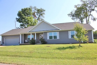 302 Eastland Ct, Cave City, KY 42127