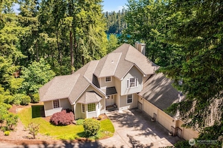 25910 227th Place SE, Maple Valley, WA 98038
