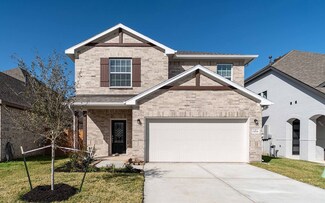 13028 Cobalt Cove Ct, La Marque, TX 77568