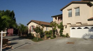 2717 Sycamore Grove Place, San Jose, CA 95121